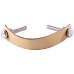 moebelgriff-leder-beige