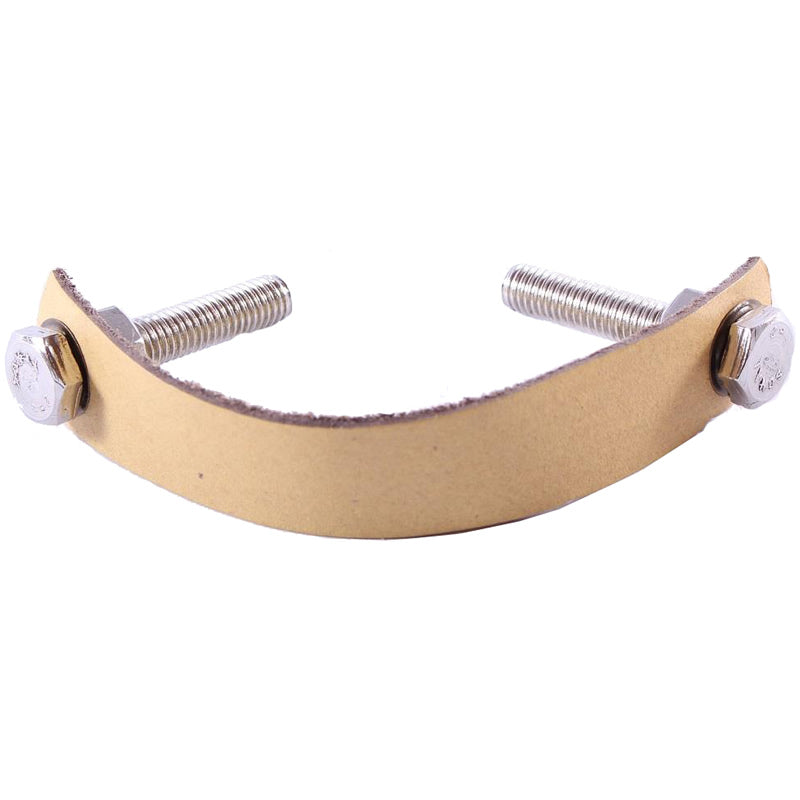 moebelgriff-leder-beige