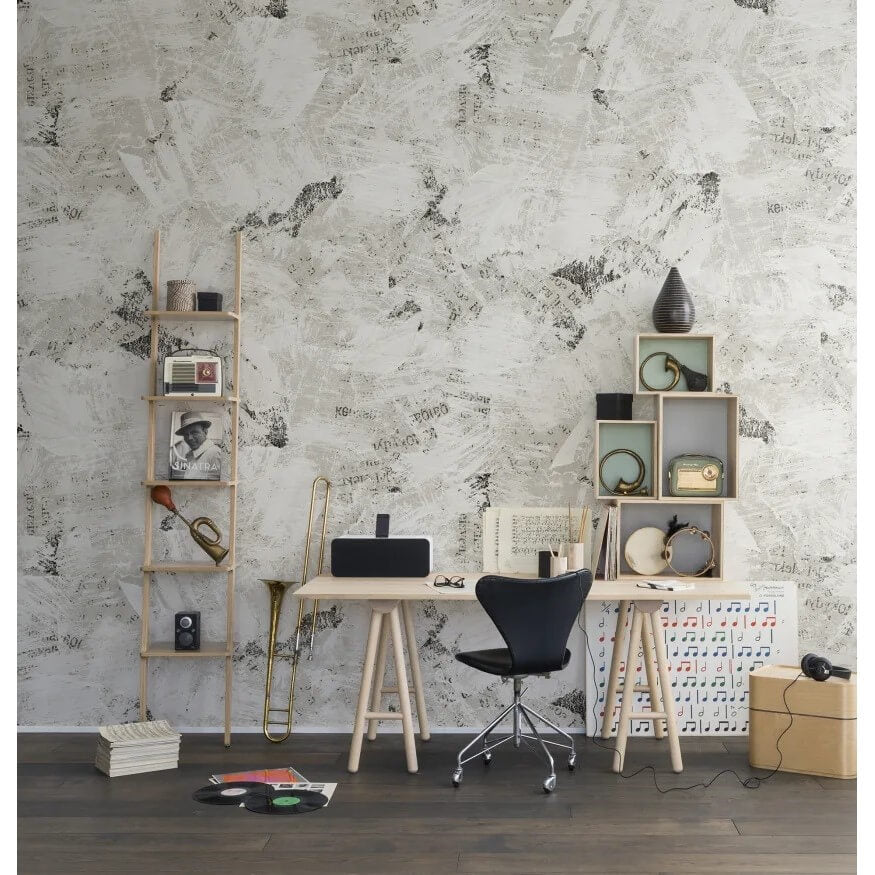 motivtapete-abstarct-news-mood2