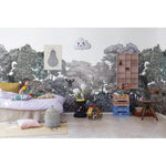 motivtapete-bellewood-rainbow-mood2