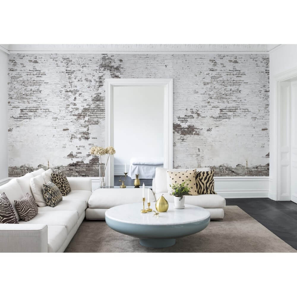 motivtapete-industrial-ivory-mood2