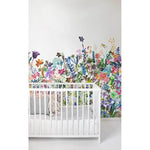 motivtapete-may-meadow-colourful-mood2