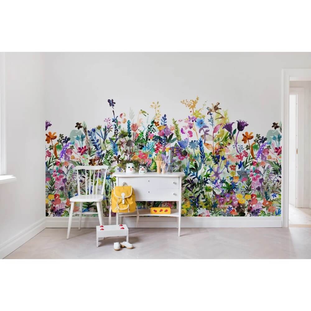 motivtapete-may-meadow-colourful-mood3