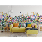 motivtapete-may-meadow-colourful-mood4
