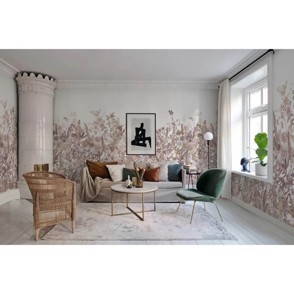 motivtapete-may-meadow-dusty-pink-mood