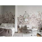 motivtapete-may-meadow-dusty-pink-mood2
