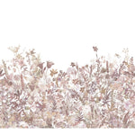motivtapete-may-meadow-dusty-pink
