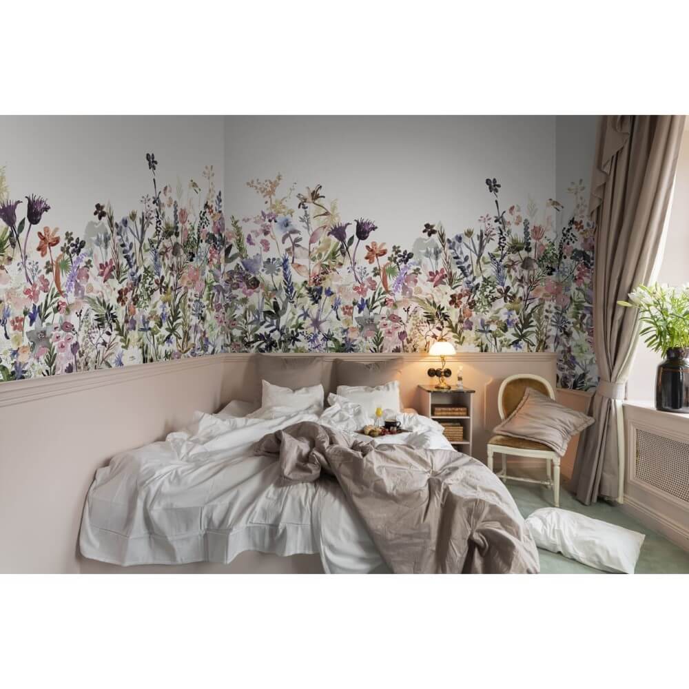 motivtapete-may-meadow-pastel-mood2