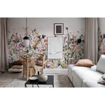 motivtapete-may-meadow-pastel-mood3