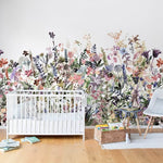 motivtapete-may-meadow-pastel-mood4