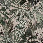 motivtapete-monkeys-pastell-pink
