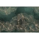 motivtapete-opulence-jade-breit