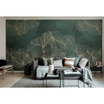 motivtapete-opulence-jade-mood