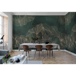 motivtapete-opulence-jade-mood2