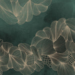 motivtapete-opulence-jade