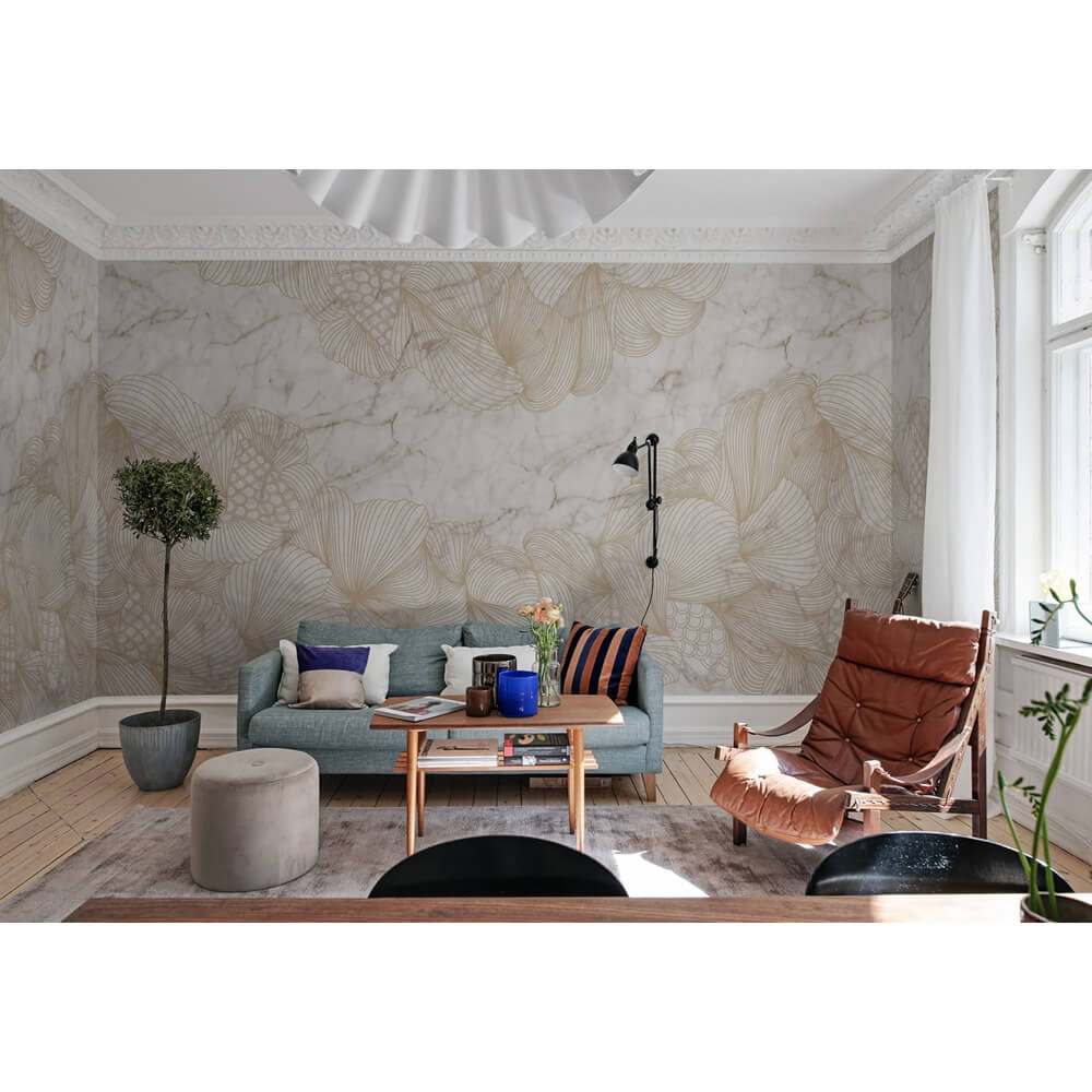 motivtapete-opulence-marble-mood3