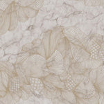 motivtapete-opulence-marble