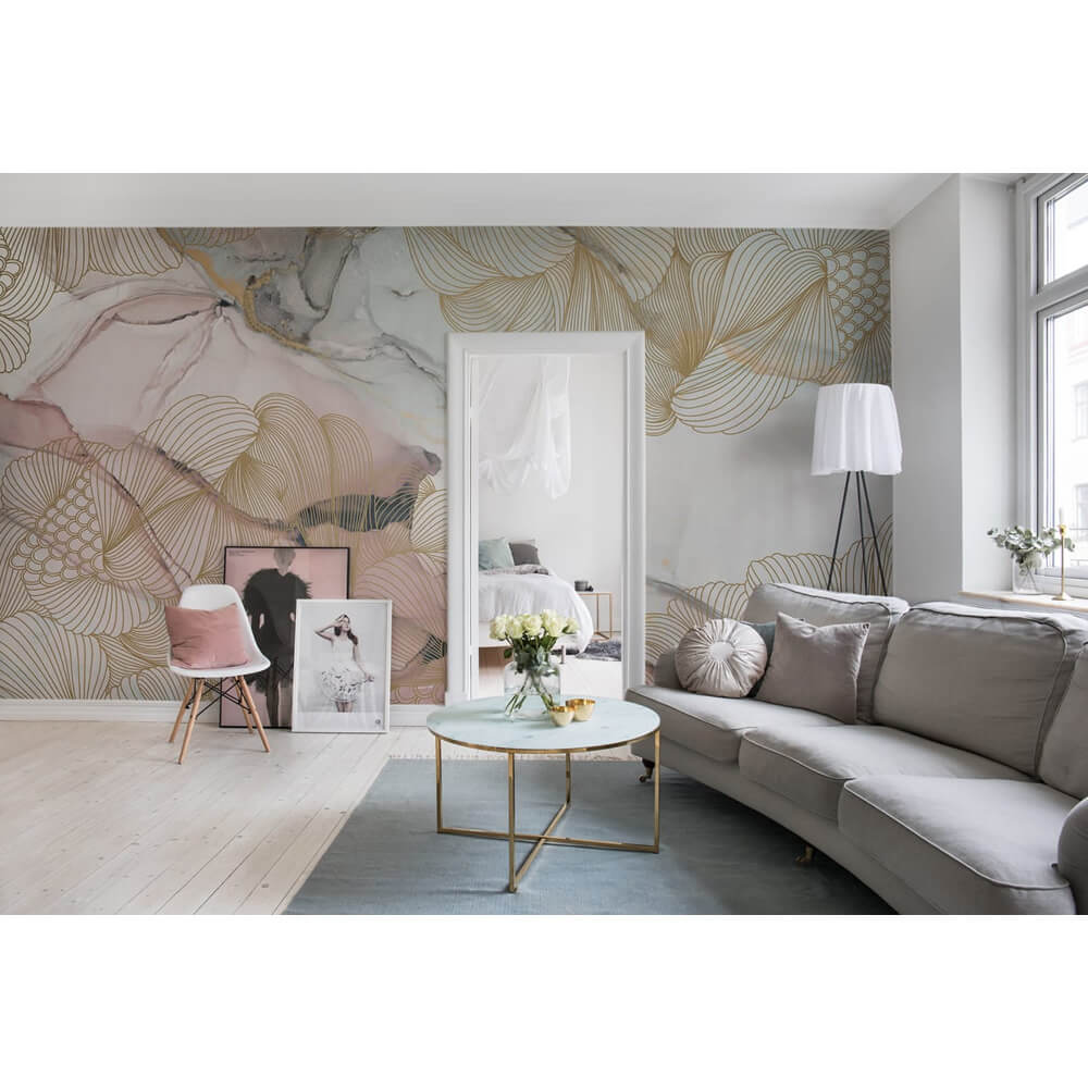 motivtapete-opulence-pink-marble-mood