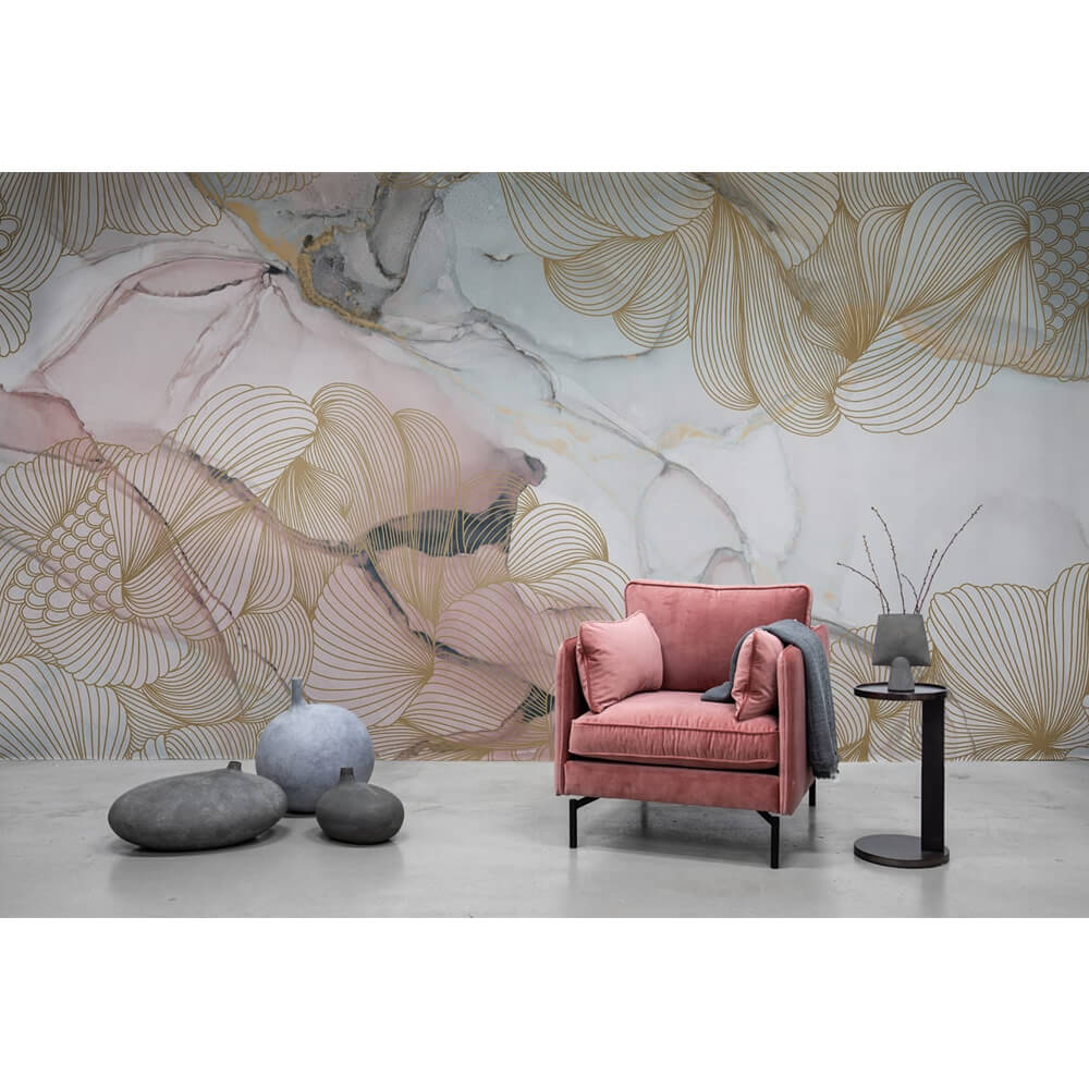 motivtapete-opulence-pink-marble-mood2