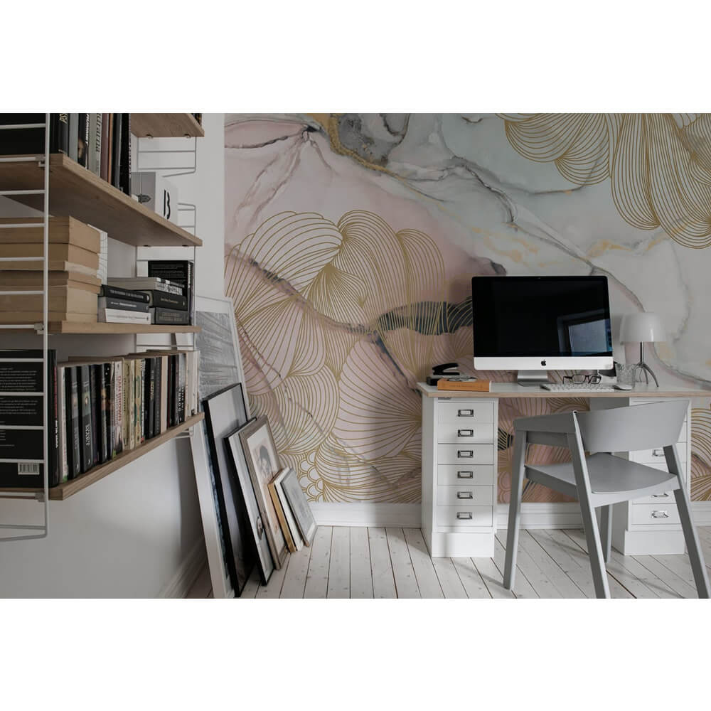 motivtapete-opulence-pink-marble-mood3