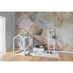 motivtapete-opulence-pink-marble-mood4