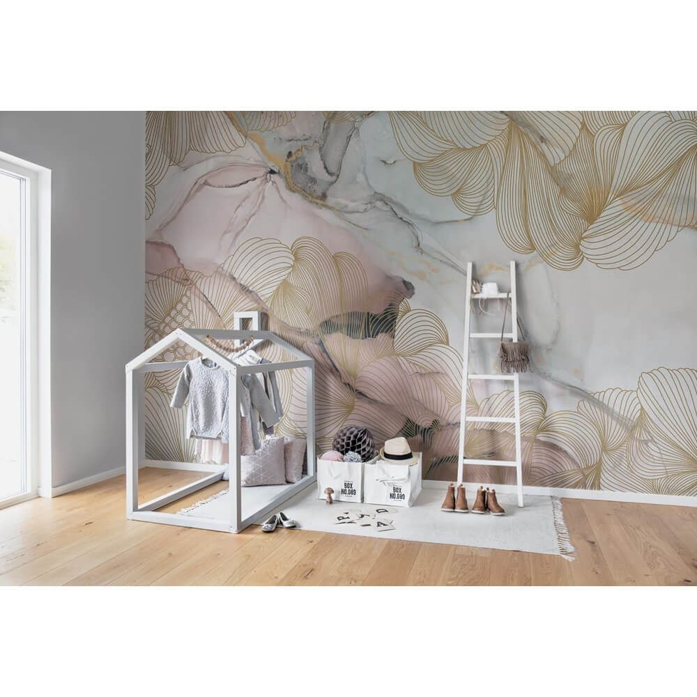 motivtapete-opulence-pink-marble-mood4