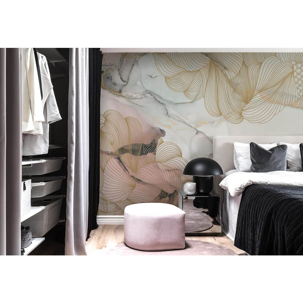 motivtapete-opulence-pink-marble-mood5