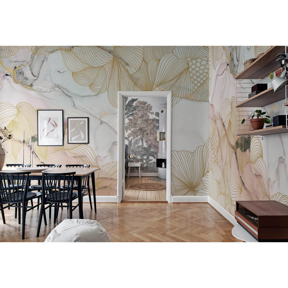 motivtapete-opulence-pink-marble-mood6
