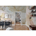 motivtapete-opulence-pink-marble-mood6