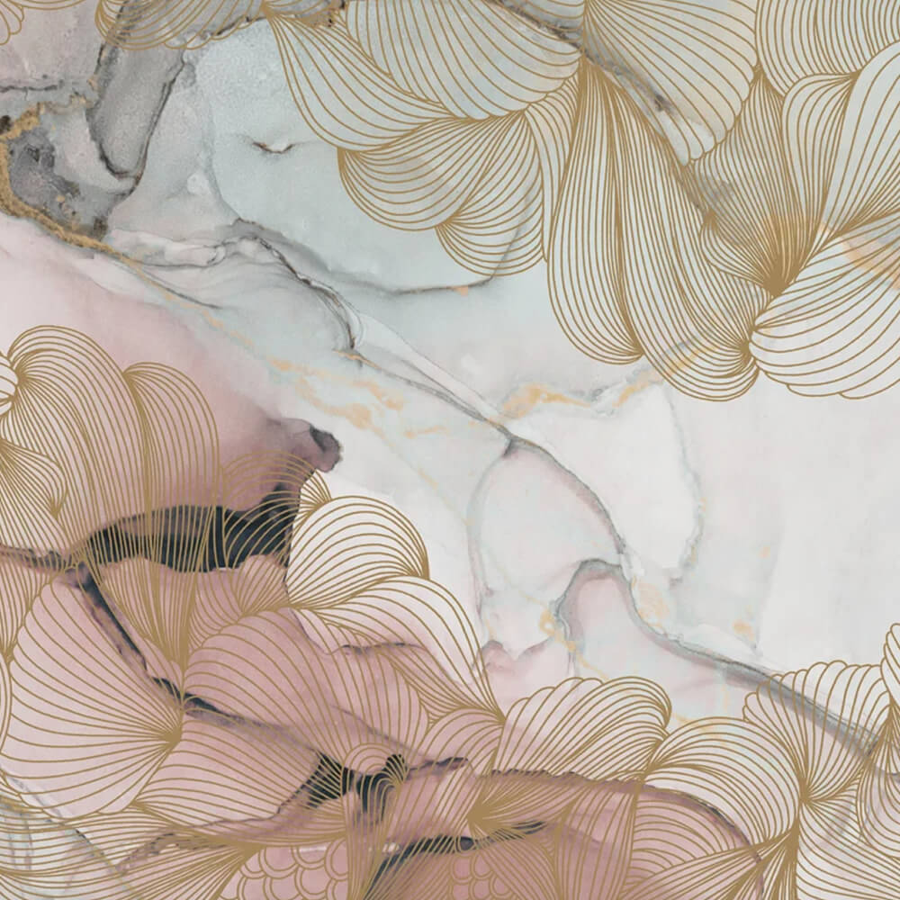 motivtapete-opulence-pink-marble