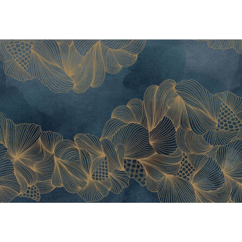 motivtapete-opulence-saphir-breit