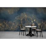 motivtapete-opulence-saphir-mood