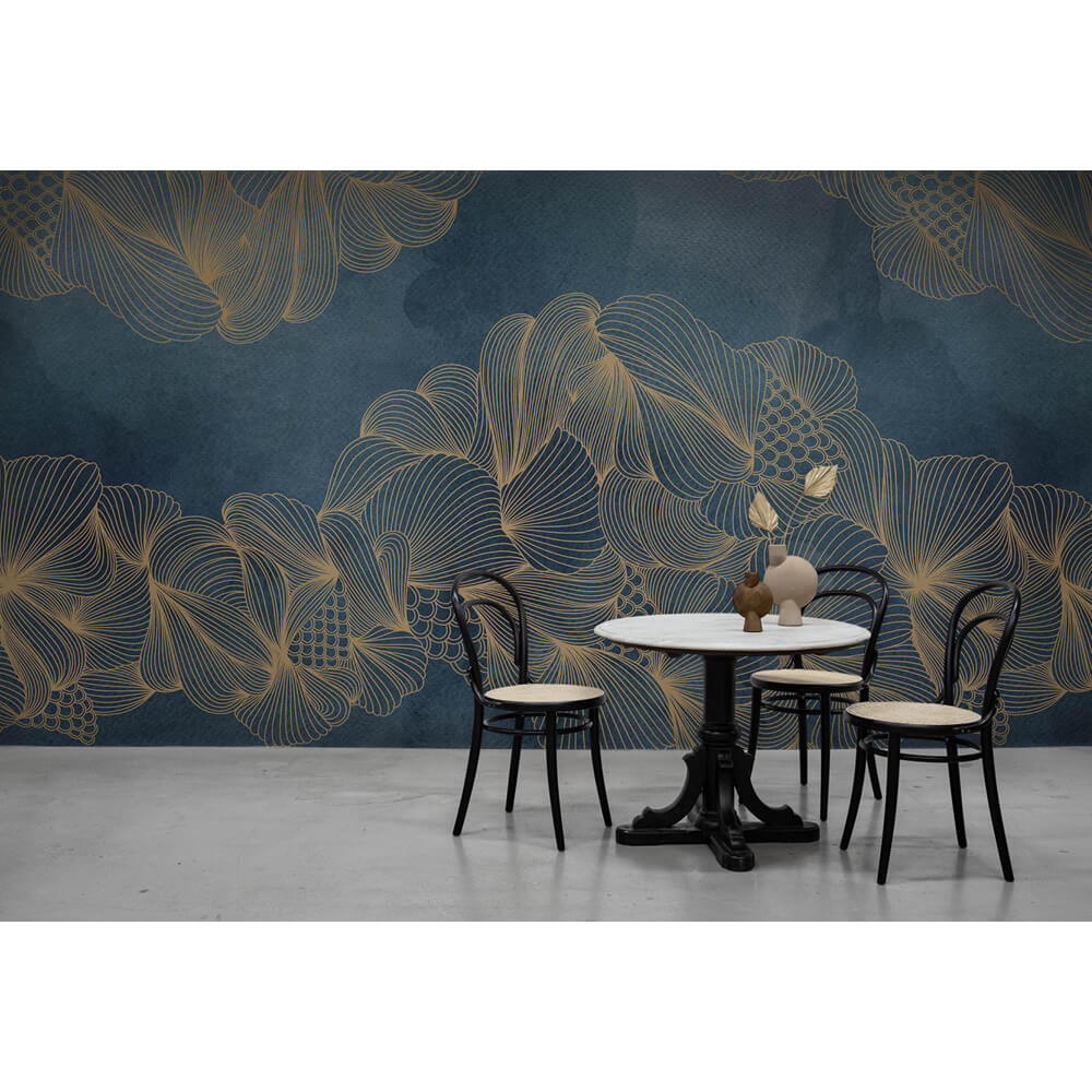 motivtapete-opulence-saphir-mood