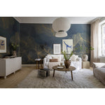 motivtapete-opulence-saphir-mood2