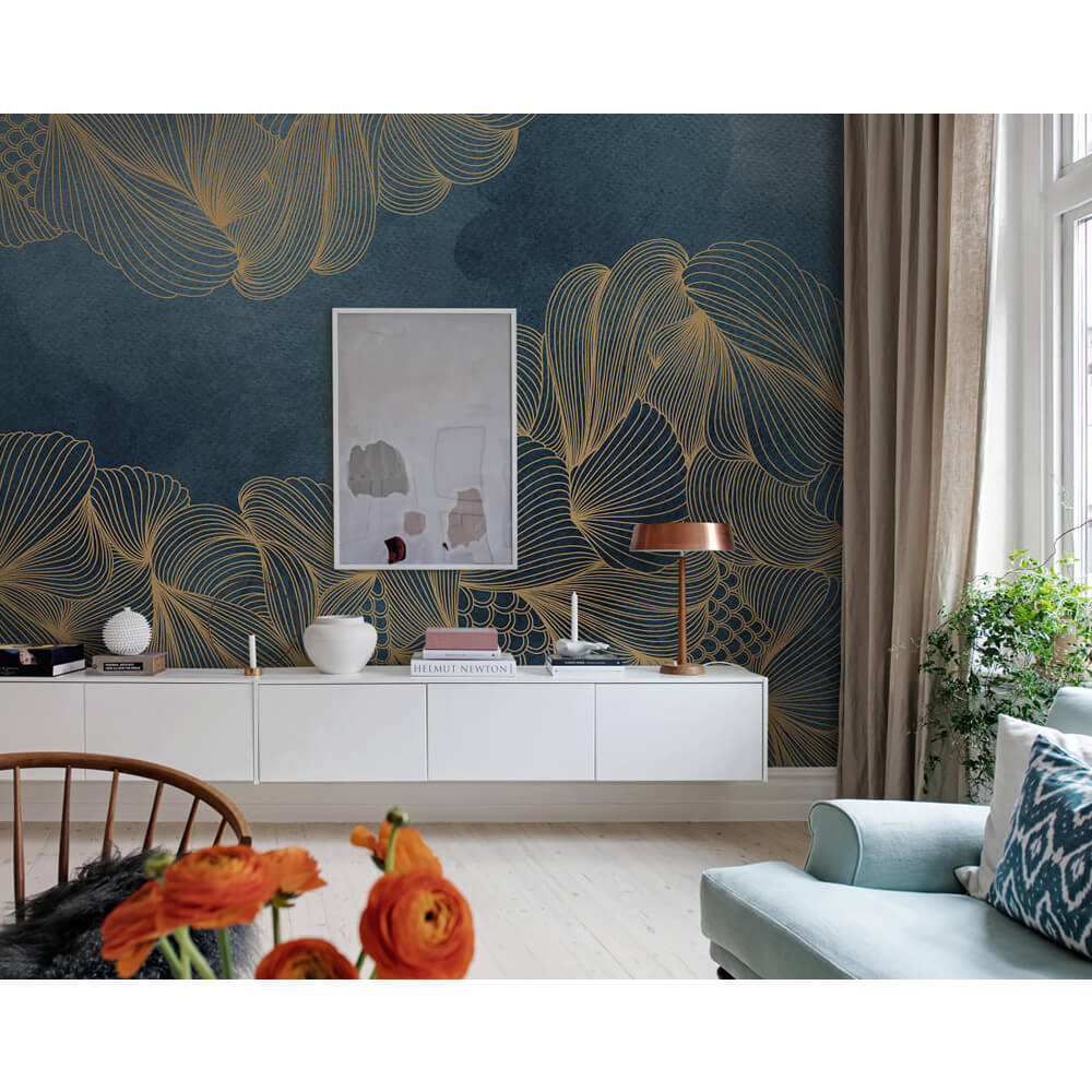 motivtapete-opulence-saphir-mood3