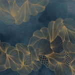 motivtapete-opulence-saphir