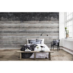 motivtapete-worn-wood-mood