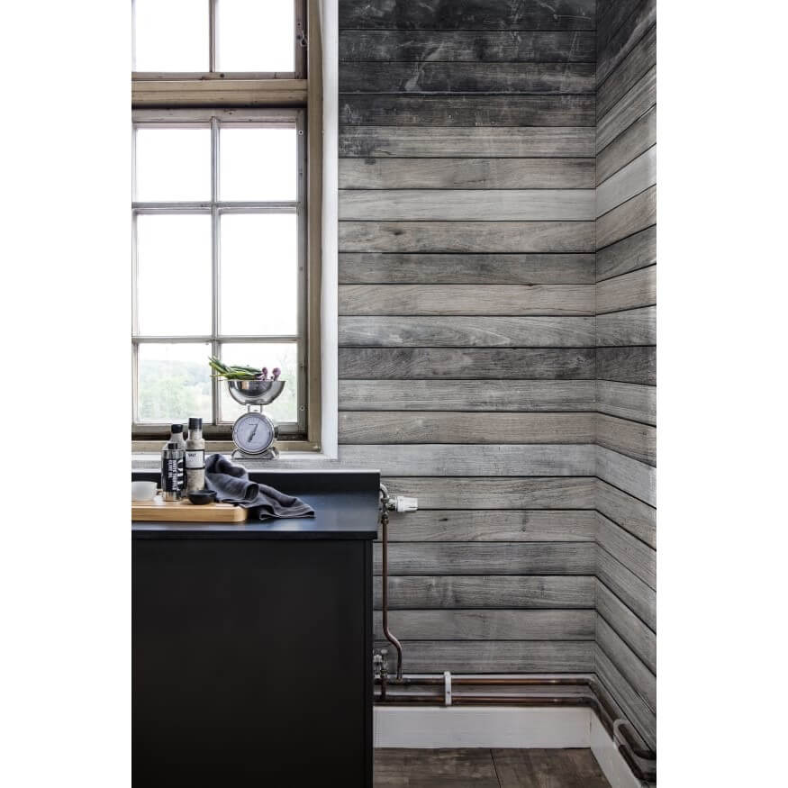 motivtapete-worn-wood-mood2