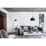 motivtapete-worn-wood-mood3