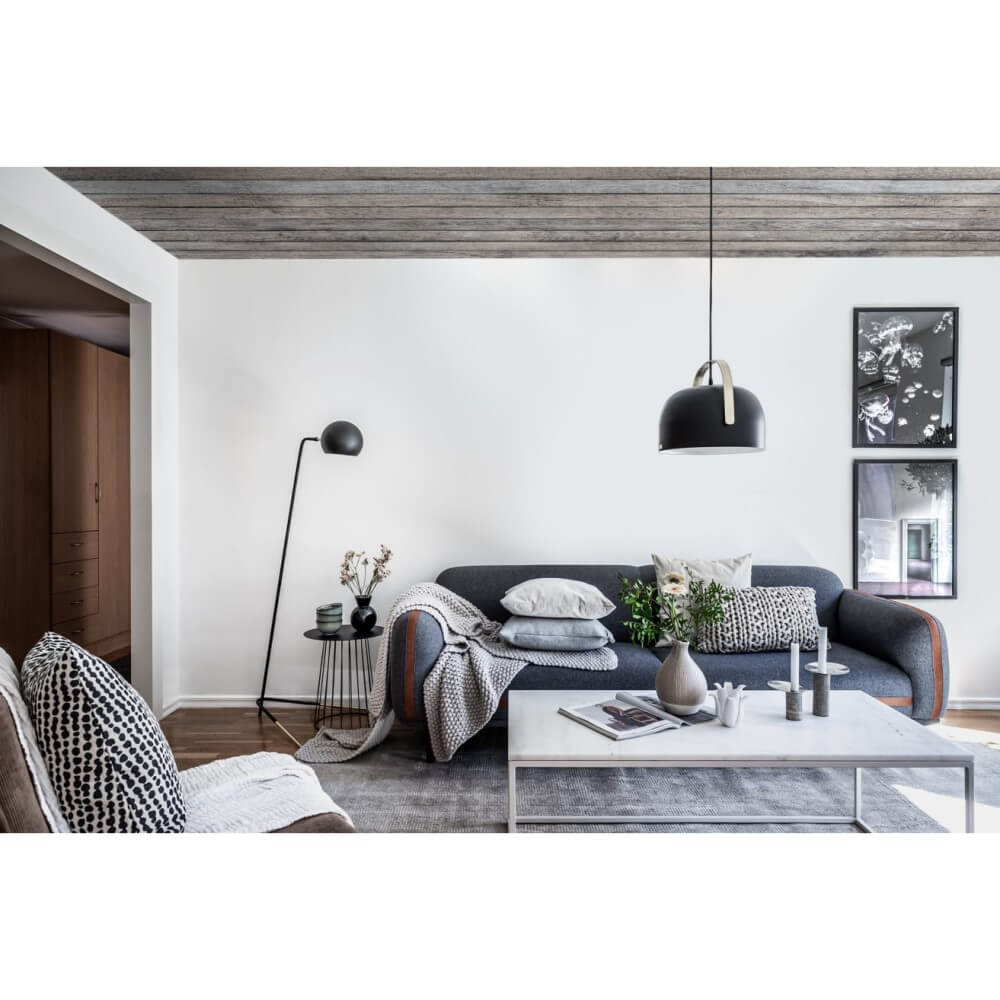 motivtapete-worn-wood-mood3