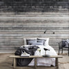 motivtapete-worn-wood-vorschau