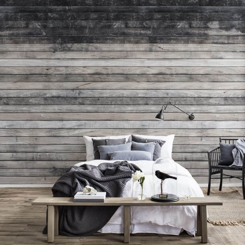 motivtapete-worn-wood-vorschau