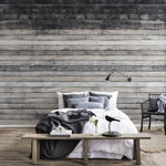 motivtapete-worn-wood-vorschau