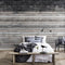 motivtapete-worn-wood-vorschau