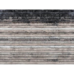motivtapete-worn-wood