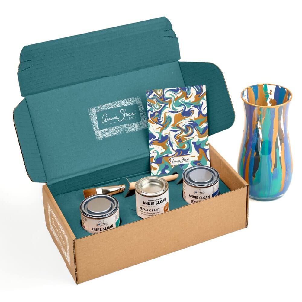 muranoglas-geschenk-set-mood