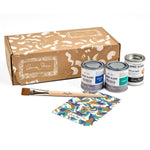 muranoglas-geschenk-set