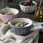 mynte-mueslischale-granite-mood