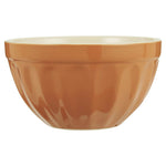 mynte-mueslischale-pumpkin-spice