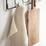 mynte-topflappen-beige-mood
